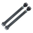 Synergy 94-13 Ram 2500/3500 4x4 Adjustable Front Lower Control Arms | Dirty Garage