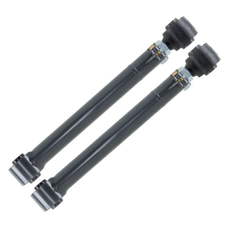 Synergy 94-13 Ram 2500/3500 4x4 Adjustable Front Lower Control Arms | Dirty Garage