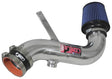 2012-2014 Passat L5-2.5L Polished SP Series Short Ram Intake | Dirty Garage