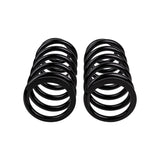 2003-2024 Coil Spring Rear Prado 4/ - View 2 | Dirty Garage
