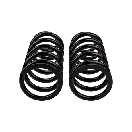2003-2024 Coil Spring Rear Prado 4/ - View 2 | Dirty Garage