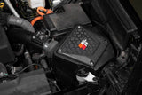 2022-2024 Tunda 3.5L V6 AirCharger Intake - View 3 | Dirty Garage