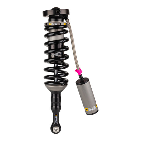 2005-2023 Tacoma BP-51 Front Coilover Right - View 2 | Dirty Garage