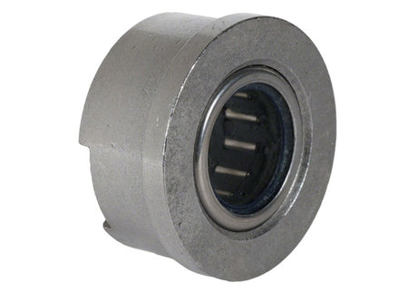 Universal 4.6L/5.4L/5.0L 4V TiVCT Modular Engines Roller Pilot Bearing - View 7 | Dirty Garage