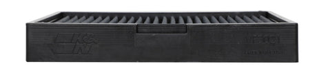 2020-2021 Escape L3/L4 1.5L/2.0L/2.5L Cabin Air Filter - View 3 | Dirty Garage