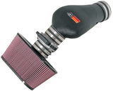 1997-2000 Corvette V8-5.7L Performance Intake Kit | Dirty Garage