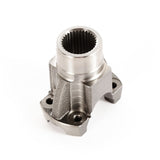 Rugged Ridge NP231 Yoke SYE Kit 88-06 Jeep Wrangler - View 5 | Dirty Garage