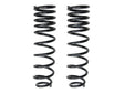 1991-1997 Land Cruiser 3" Front Dual Rate Spring Kit | Dirty Garage