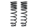 1991-1997 Land Cruiser 3" Front Dual Rate Spring Kit | Dirty Garage