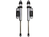 1999-2023 Super Duty 0-3" Rear 2.5 Series Shocks Pair - View 3 | Dirty Garage