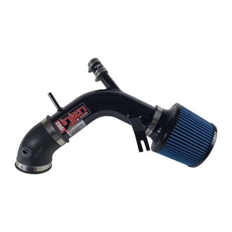 2003-2007 Accord 4Cyl LEV Short Ram Intake - View 2 | Dirty Garage
