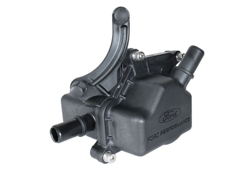 2011-2015 Coyote 5.0L V8 Oil-Air Separator - View 6 | Dirty Garage