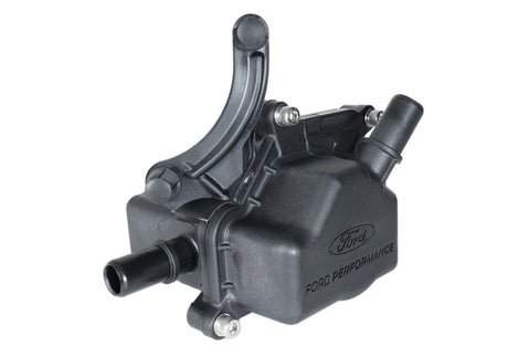 2011-2015 Coyote 5.0L V8 Oil-Air Separator - View 6 | Dirty Garage