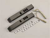 Backrack 92518 — view 2