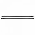 2020-2022 GM HD Comfort Ride Torsion Bar Kit