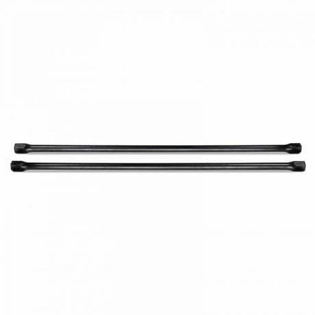 2020-2022 GM HD Comfort Ride Torsion Bar Kit