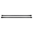 2011-2019 GM HD Comfort Ride Torsion Bar Kit GM and trucks Cognito Motorsports Truck