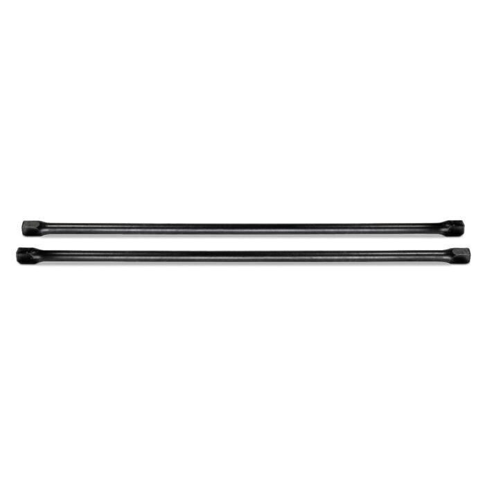 2011-2019 GM HD Comfort Ride Torsion Bar Kit GM and trucks Cognito Motorsports Truck