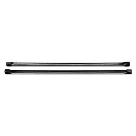 2011-2019 GM HD Comfort Ride Torsion Bar Kit GM and trucks Cognito Motorsports Truck
