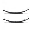 2019-2022 GM HD Comfort Ride Leaf Spring