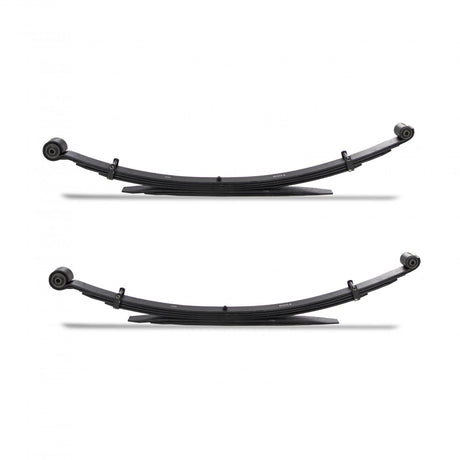 2019-2022 GM HD Comfort Ride Leaf Spring
