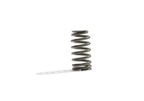 Universal Boss 302R Valve Spring Kit - View 5 | Dirty Garage