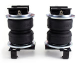 Universal Loadlifter 5000 Air Spring Kit - View 5 | Dirty Garage