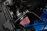 2018 Mustang L4-2.3L F/I AirCharger Performance Intake - View 6 | Dirty Garage