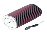 1984-1989 300ZX V6-3.0L Performance Intake Kit - View 2 | Dirty Garage