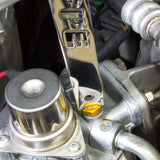 Universal Water Level Sensor Wrench 6.6L - View 2 | Dirty Garage