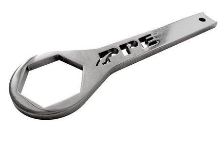 2012-2016 Wrench Water Level Sensor 6.6L LML | Dirty Garage