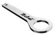 Universal Water Level Sensor Wrench + Size 7.8L All Years | Dirty Garage