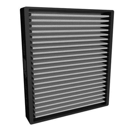 2014-2024 Q50 Cabin Air Filter - View 2 | Dirty Garage