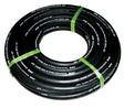 Universal Fuel Hose 30R10 5/8 inch ID 1 Ft | Dirty Garage
