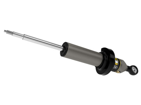 2022-2025 Tundra 2.5 EXP Front Coilover Shock - View 7 | Dirty Garage