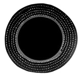 Universal 0.75 Inch X 36 Inch L 6MM 5-Ply Hose - View 2 | Dirty Garage