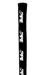 Universal 1.0 Inch X 36 Inch L 6MM 5-Ply Hose | Dirty Garage