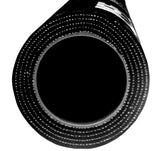 Universal 1.0 Inch X 36 Inch L 6MM 5-Ply Hose - View 2 | Dirty Garage
