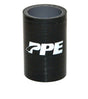 Universal 1.5 Inch X 72 MM L6MM 5-Ply Coupler | Dirty Garage