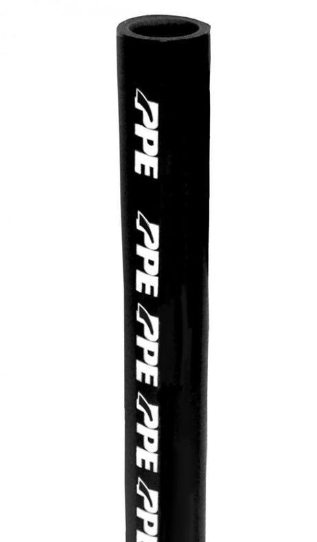 Universal 1.5 Inch X 36 Inch L Perf Silicone Hose 6Mm | Dirty Garage