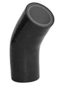 Universal 45 Degree 1.5 6MM 5-Ply | Dirty Garage