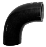 Universal 90 Degree 1.5 6MM 5-Ply | Dirty Garage