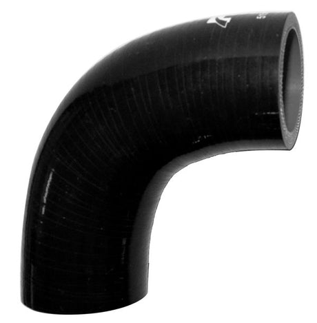 Universal 90 Degree 1.5 6MM 5-Ply | Dirty Garage