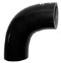 Universal 90 Degree 1.5 6MM 5-Ply | Dirty Garage