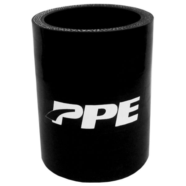 Universal 1.75 Inch X 2.75 Inch L 5MM 4 Ply Coupler | Dirty Garage