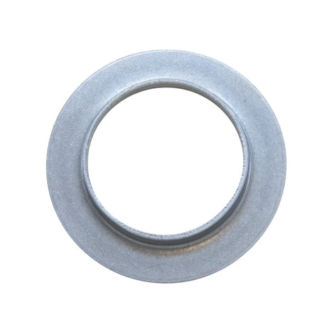 1966-2011 AMC Model 35/Dana 30 Replacement outer stub dust shield - View 2 | Dirty Garage