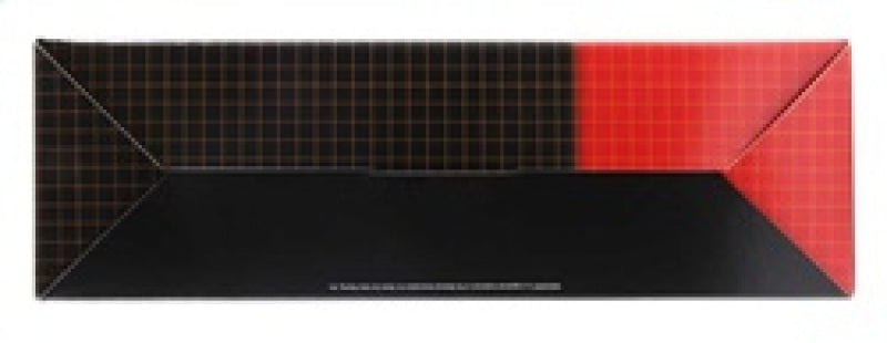 Replacement Air Filter for 2011-2014 M5/M6 4.4L V8/2015 M4/M3 3.0L I6 (2 per box) - View 11 | Dirty Garage