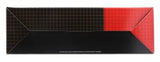 Replacement Air Filter for 2011-2014 M5/M6 4.4L V8/2015 M4/M3 3.0L I6 (2 per box) - View 11 | Dirty Garage