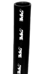 Universal 2.25 Inch X 36 Inch L 6MM 5-Ply Silicone Hose | Dirty Garage