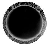 Universal 2.25 Inch X 36 Inch L 6MM 5-Ply Silicone Hose - View 2 | Dirty Garage